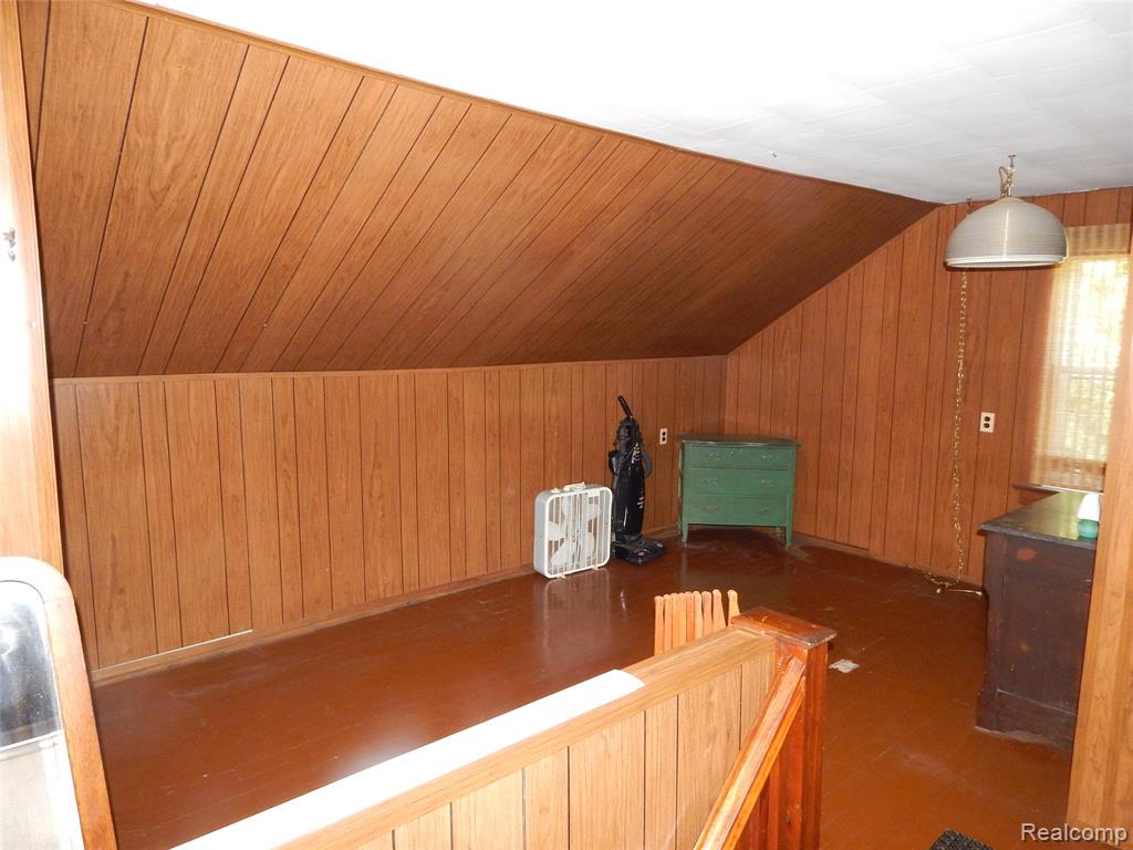 7428 Grove Road Lexington, MI 48450 - Photo 27 of 39