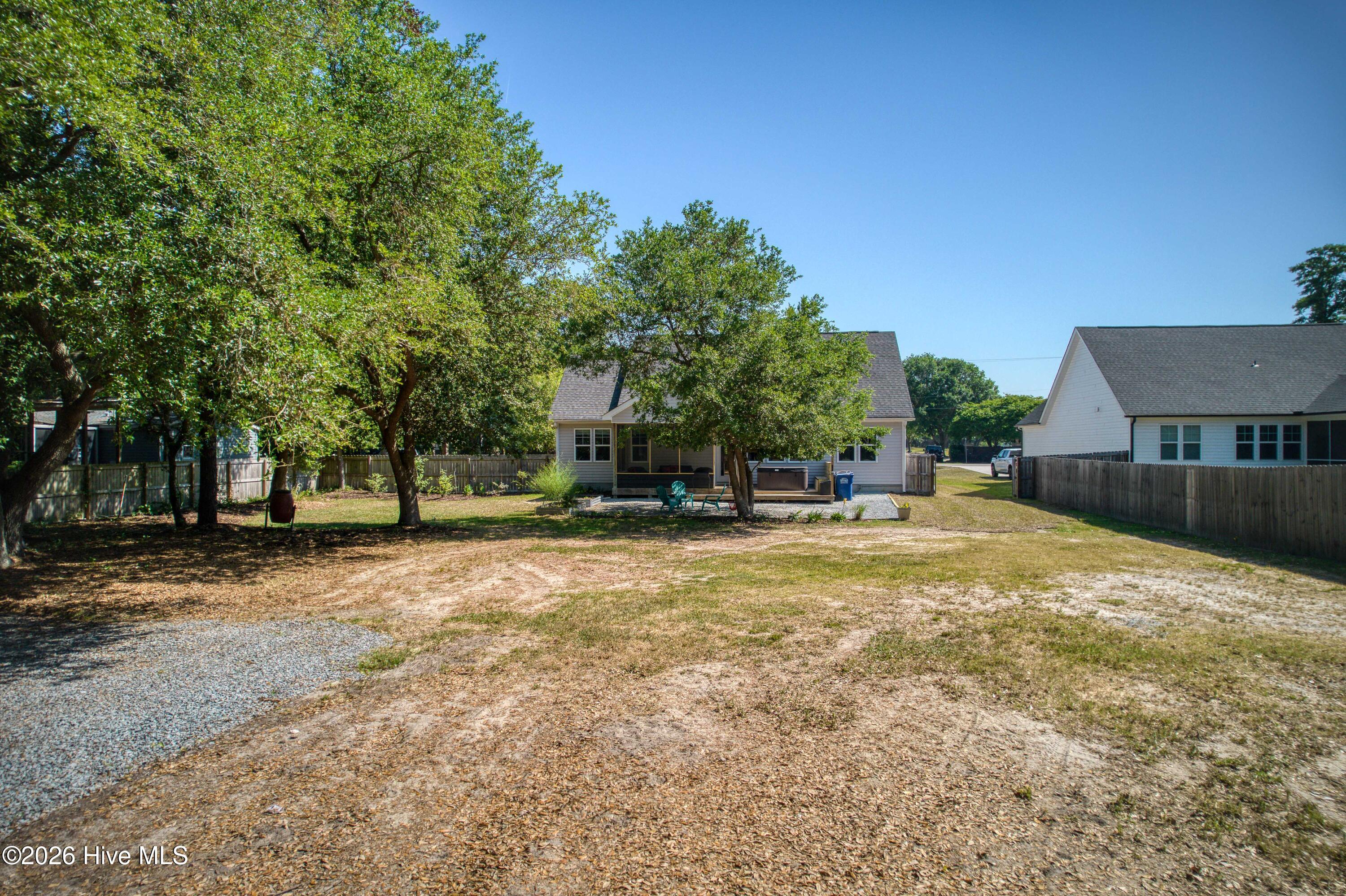 2520 Sloop Point Road Hampstead, NC 28443 - Photo 67 of 70 untitled--67