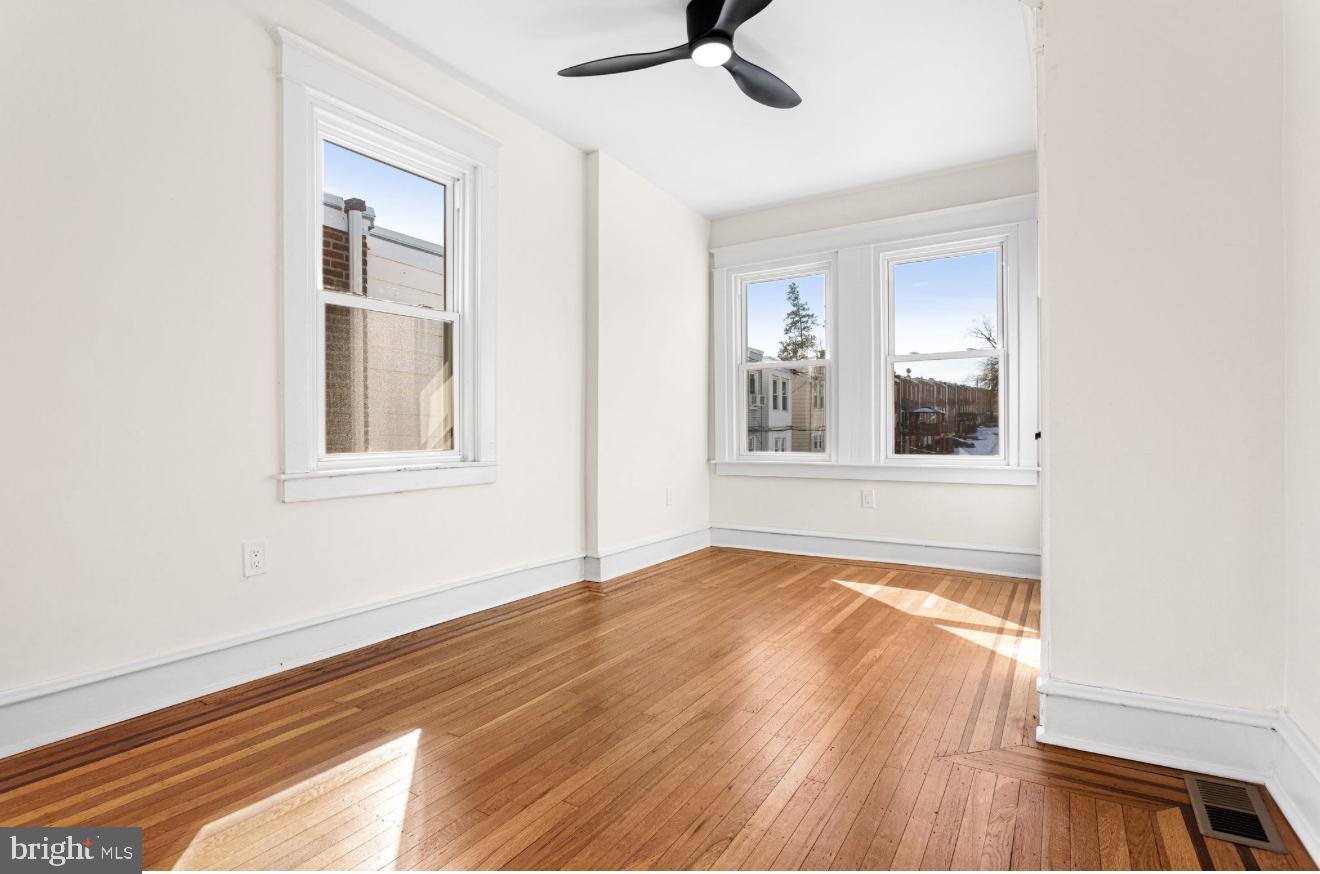 6812 Sprague Street Philadelphia, PA 19119 - Photo 16 of 27