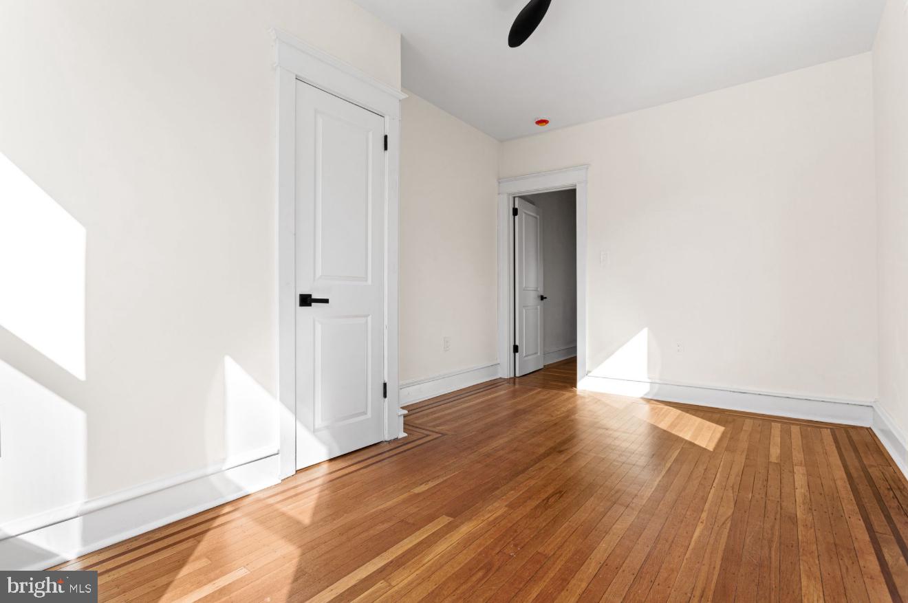 6812 Sprague Street Philadelphia, PA 19119 - Photo 17 of 27