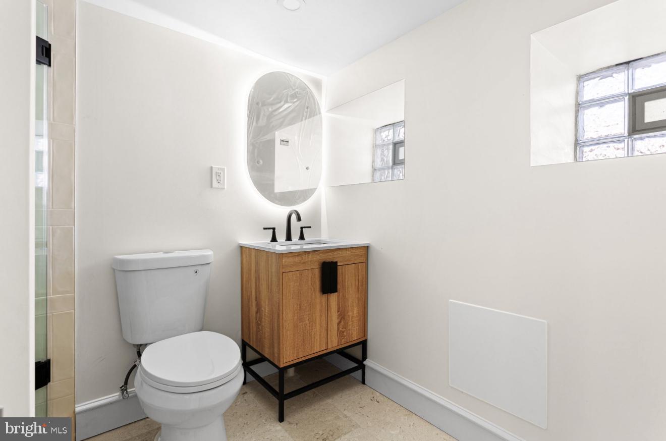 6812 Sprague Street Philadelphia, PA 19119 - Photo 19 of 27