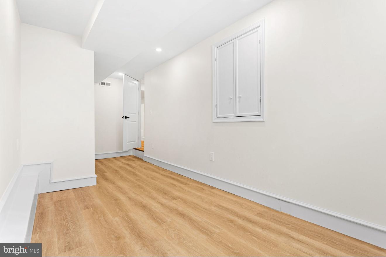 6812 Sprague Street Philadelphia, PA 19119 - Photo 21 of 27