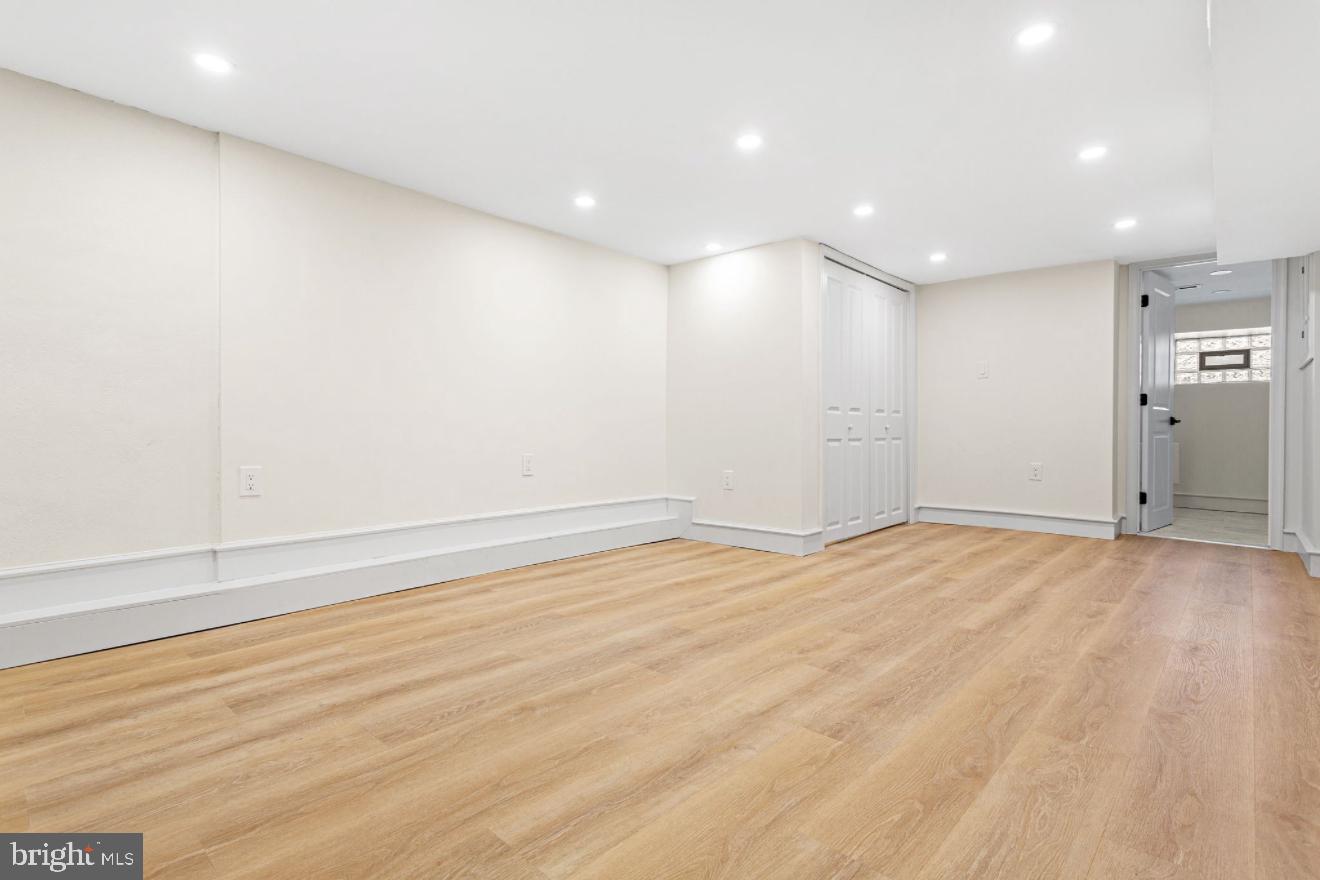 6812 Sprague Street Philadelphia, PA 19119 - Photo 22 of 27