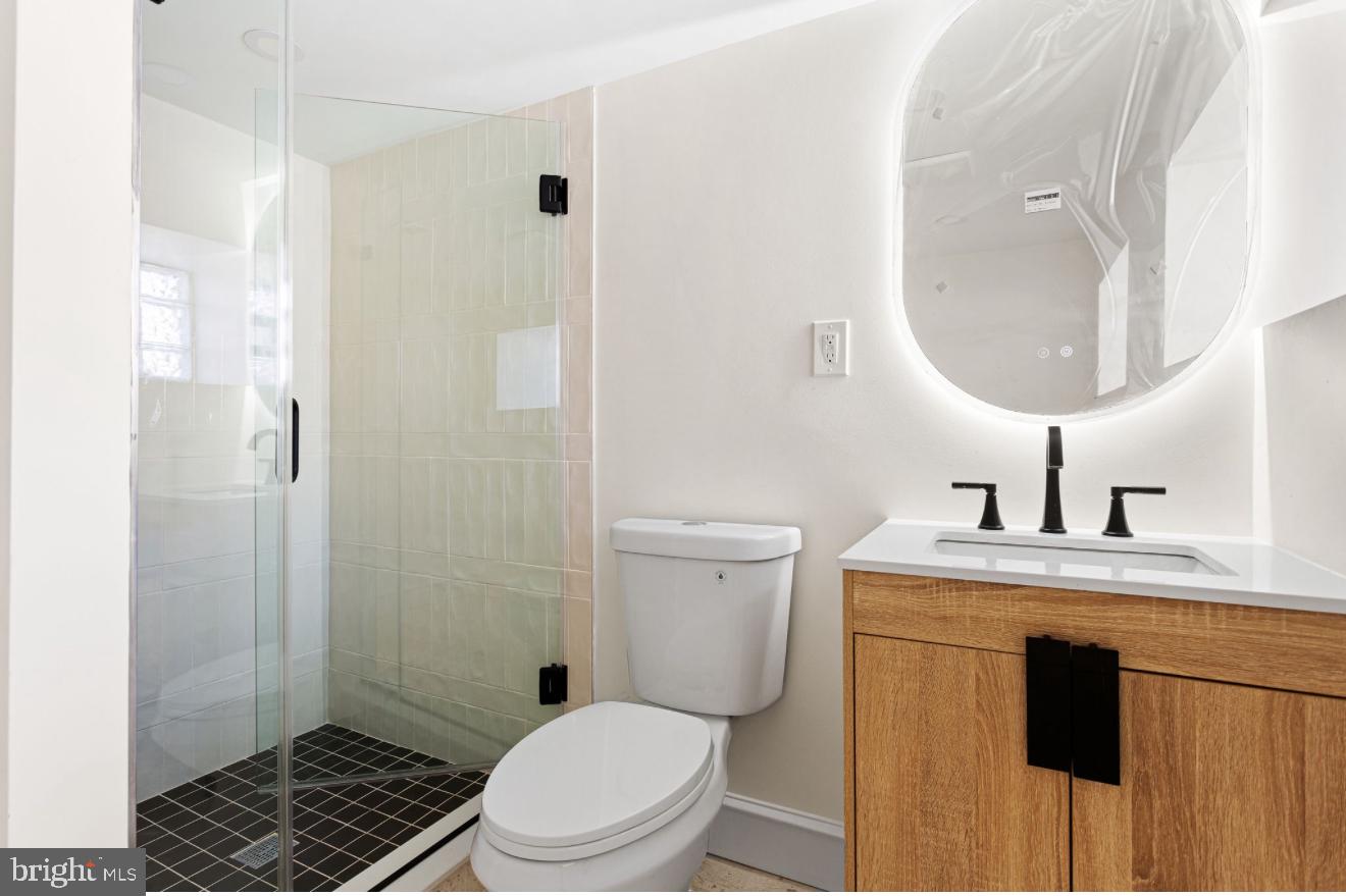 6812 Sprague Street Philadelphia, PA 19119 - Photo 23 of 27