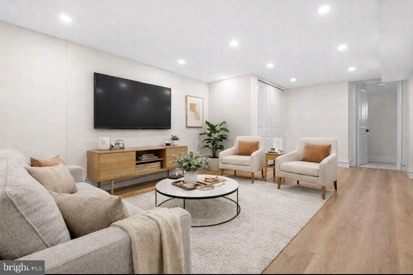 6812 Sprague Street Philadelphia, PA 19119 - Photo 24 of 27