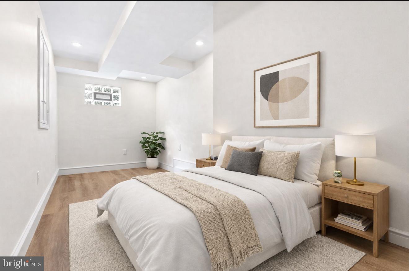 6812 Sprague Street Philadelphia, PA 19119 - Photo 25 of 27