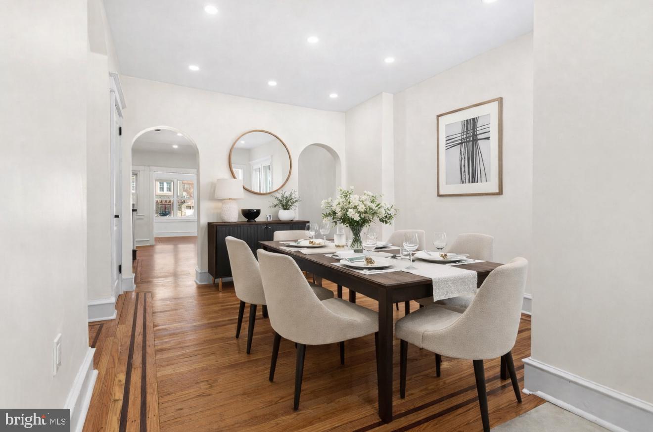 6812 Sprague Street Philadelphia, PA 19119 - Photo 3 of 27