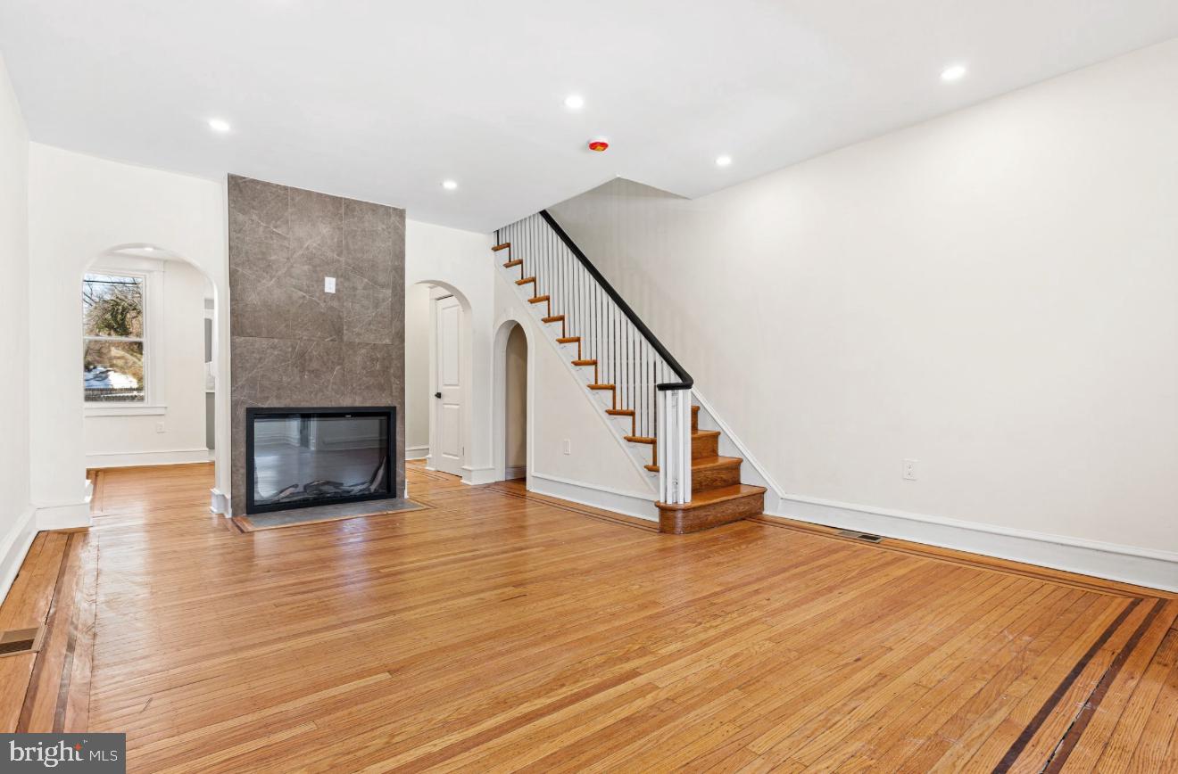 6812 Sprague Street Philadelphia, PA 19119 - Photo 6 of 27