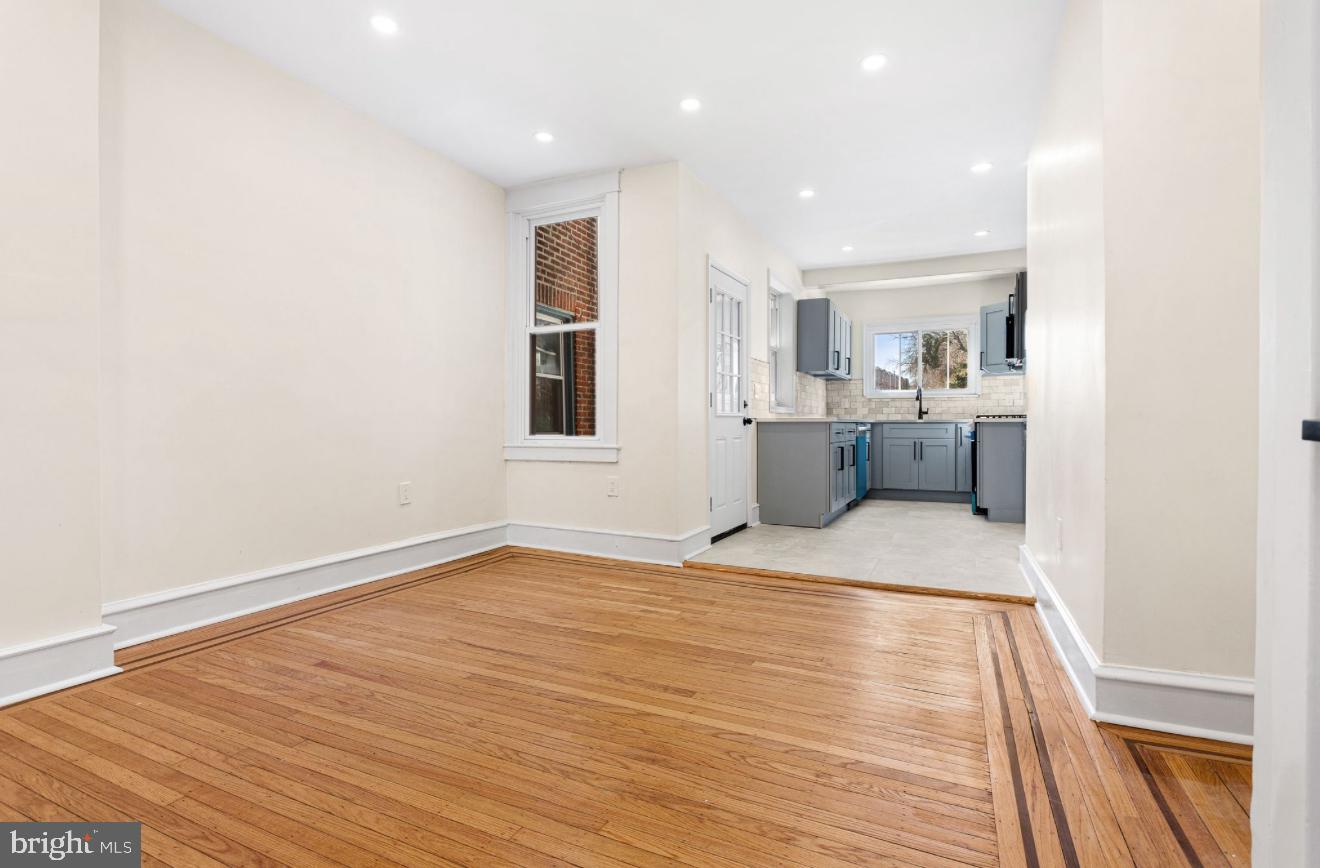 6812 Sprague Street Philadelphia, PA 19119 - Photo 10 of 27