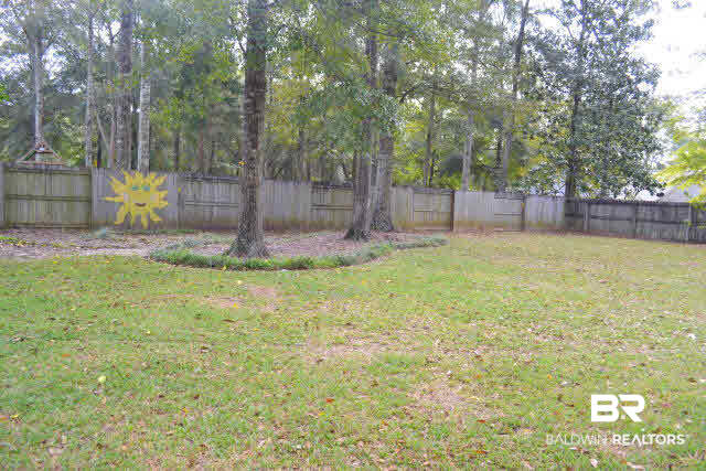 13195 Oak Forge Drive Mobile, AL 36608 - Photo 20 of 22