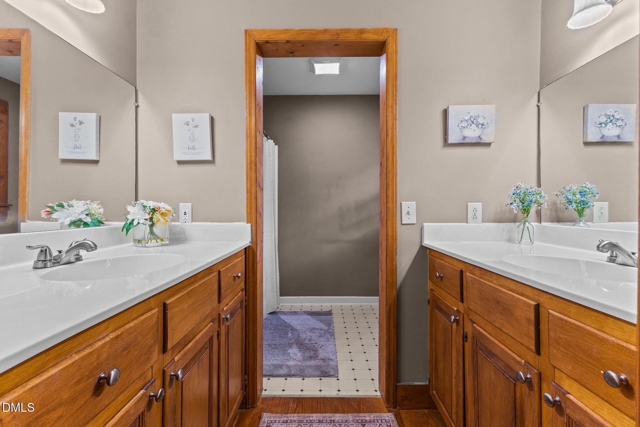6591 River Road Fuquay-Varina, NC 27526 - Photo 29 of 57 6-web-or-mls-AZ3A1549