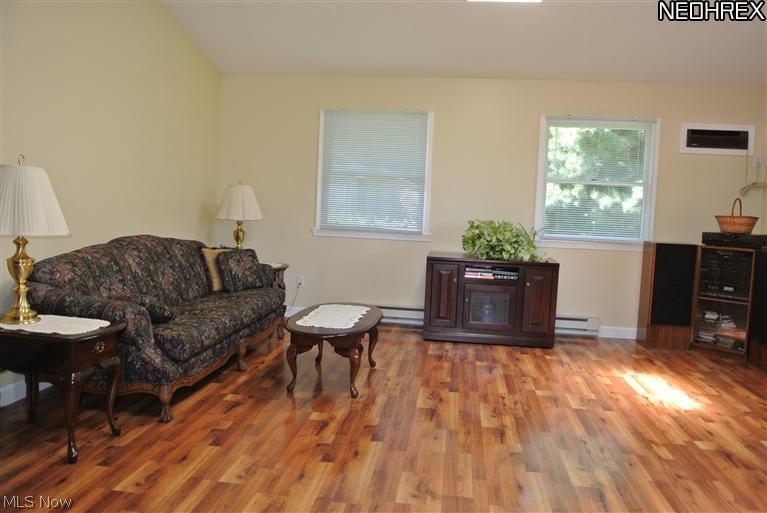 3539 Main Street Perry, OH 44081 - Photo 19 of 25 Gallery Image 19