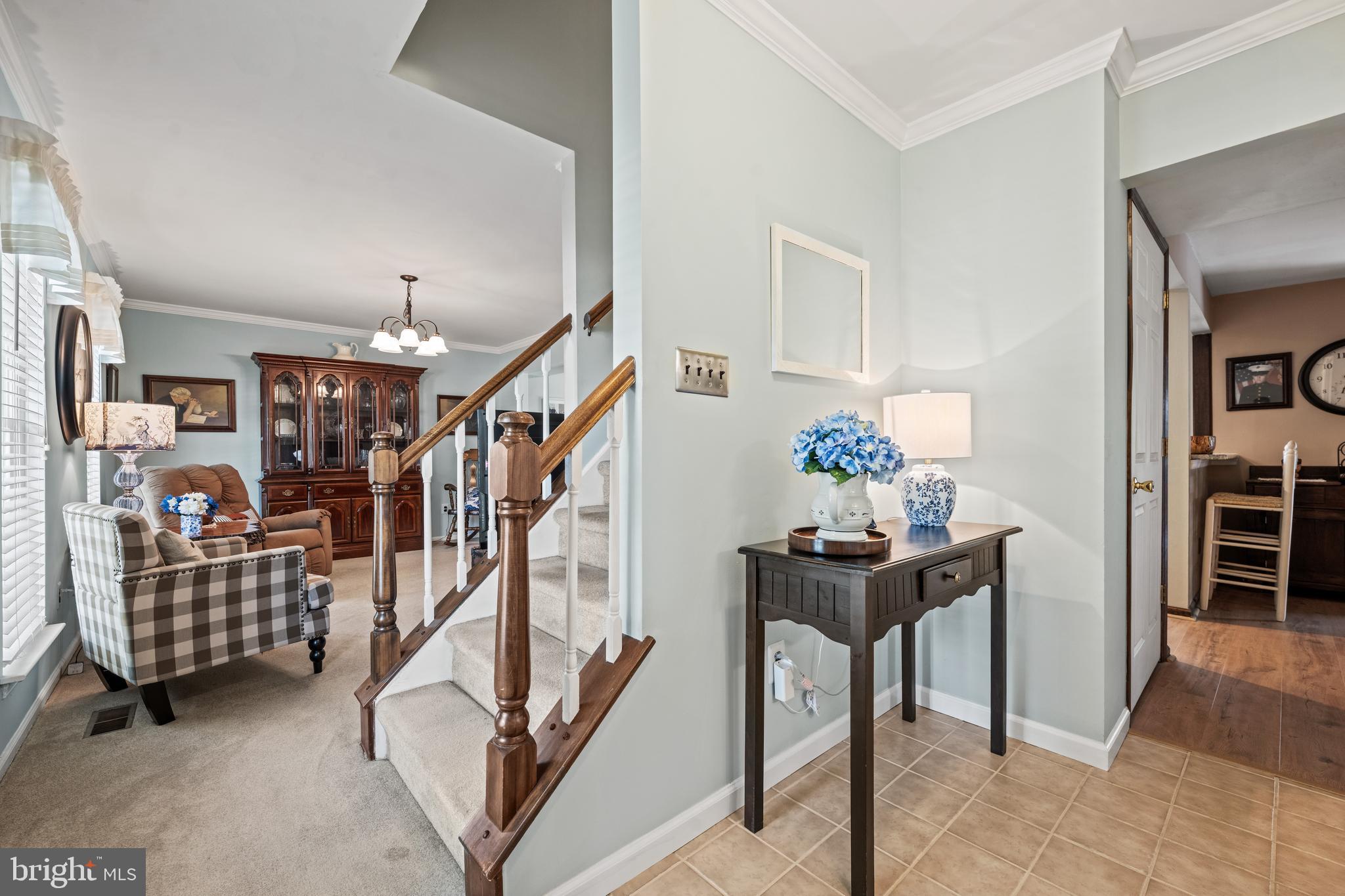 54 Brighton Road Westampton, NJ 08060 - Photo 6 of 39 Gallery Image 6