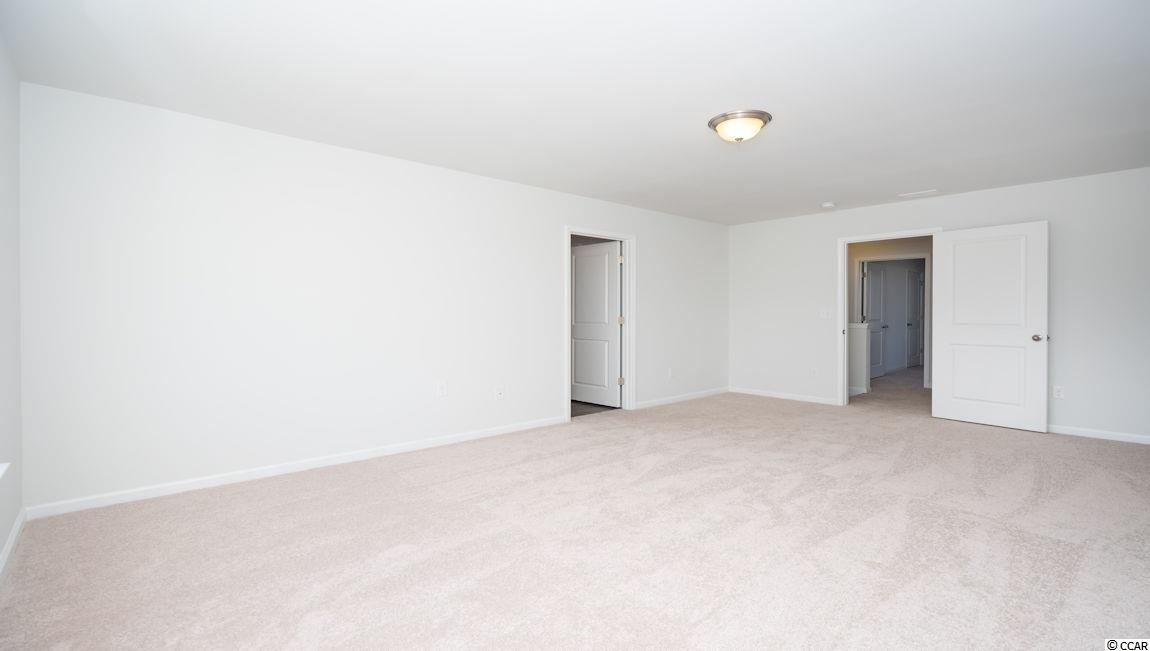 10024 Hamilton Branch Loop Myrtle Beach, SC 29579 - Photo 15 of 26 Gallery Image 15