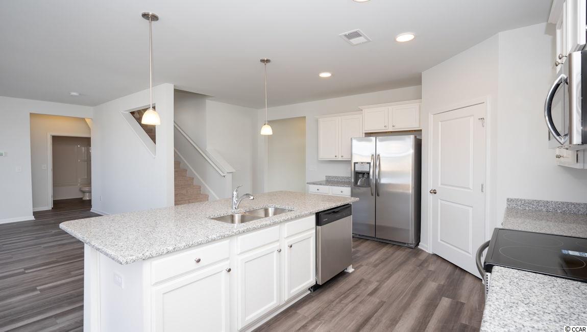10024 Hamilton Branch Loop Myrtle Beach, SC 29579 - Photo 6 of 26 Gallery Image 6