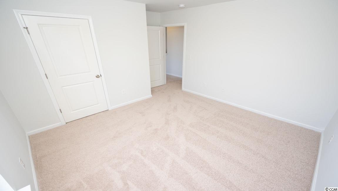 10024 Hamilton Branch Loop Myrtle Beach, SC 29579 - Photo 9 of 26 Gallery Image 9