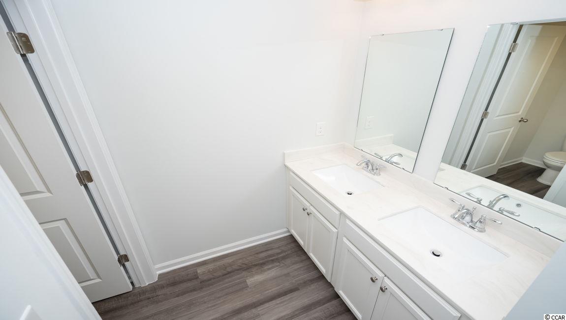 10024 Hamilton Branch Loop Myrtle Beach, SC 29579 - Photo 10 of 26 Gallery Image 10