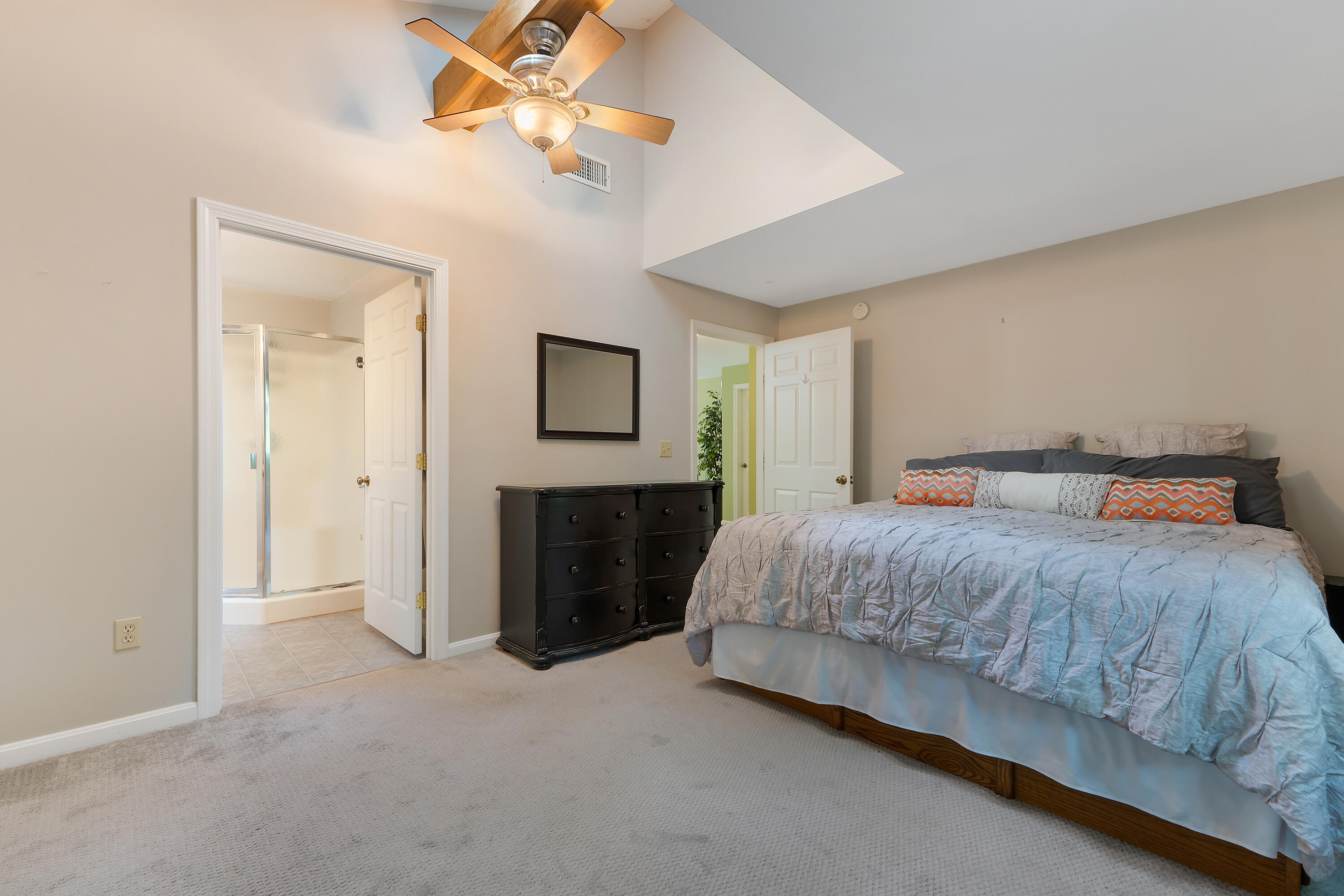 38 Pine Ridge Road Saco, ME 04072 - Photo 67 of 77