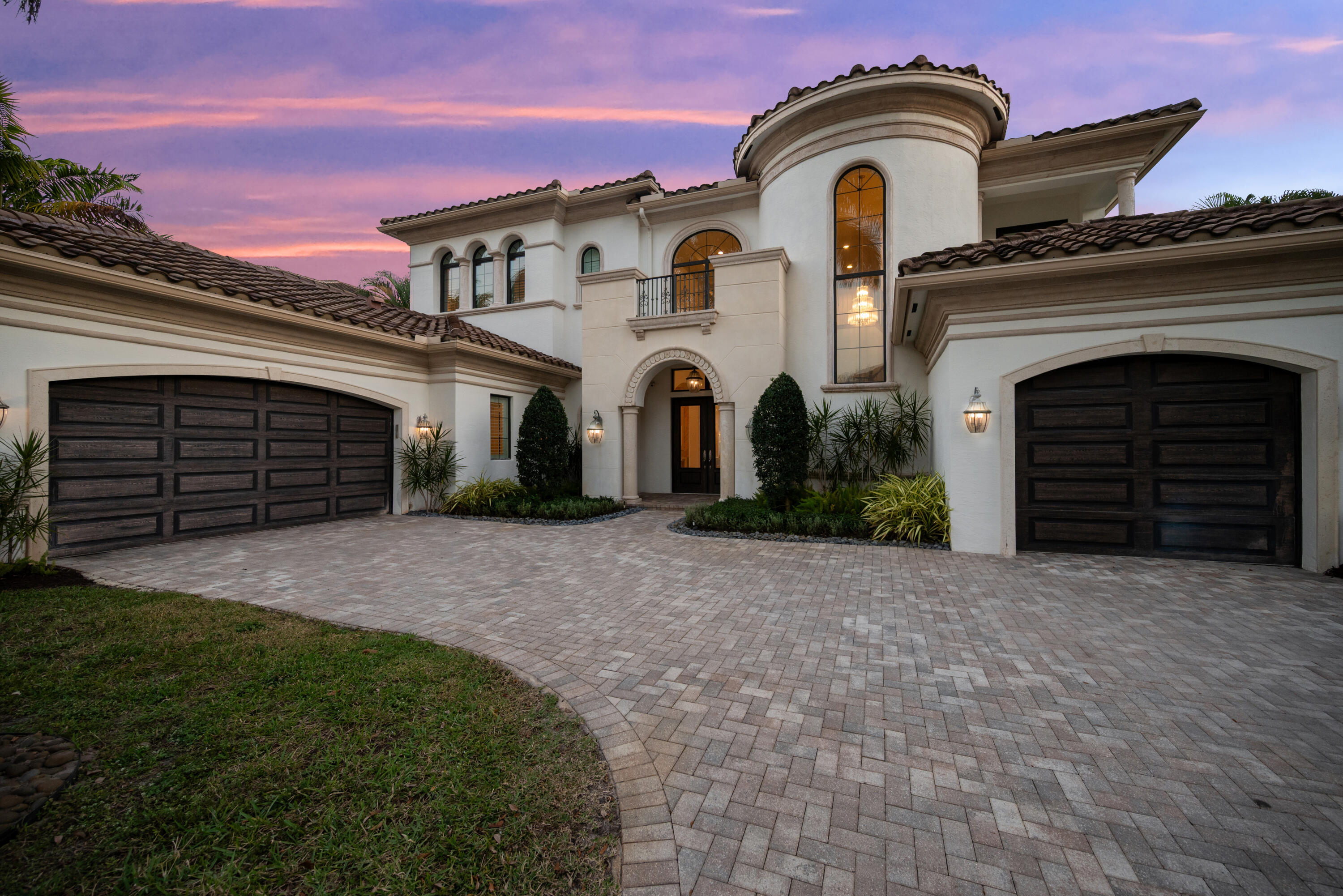 17567 Cadena Drive Boca Raton, FL 33496 - Photo 102 of 125 DSC_7578