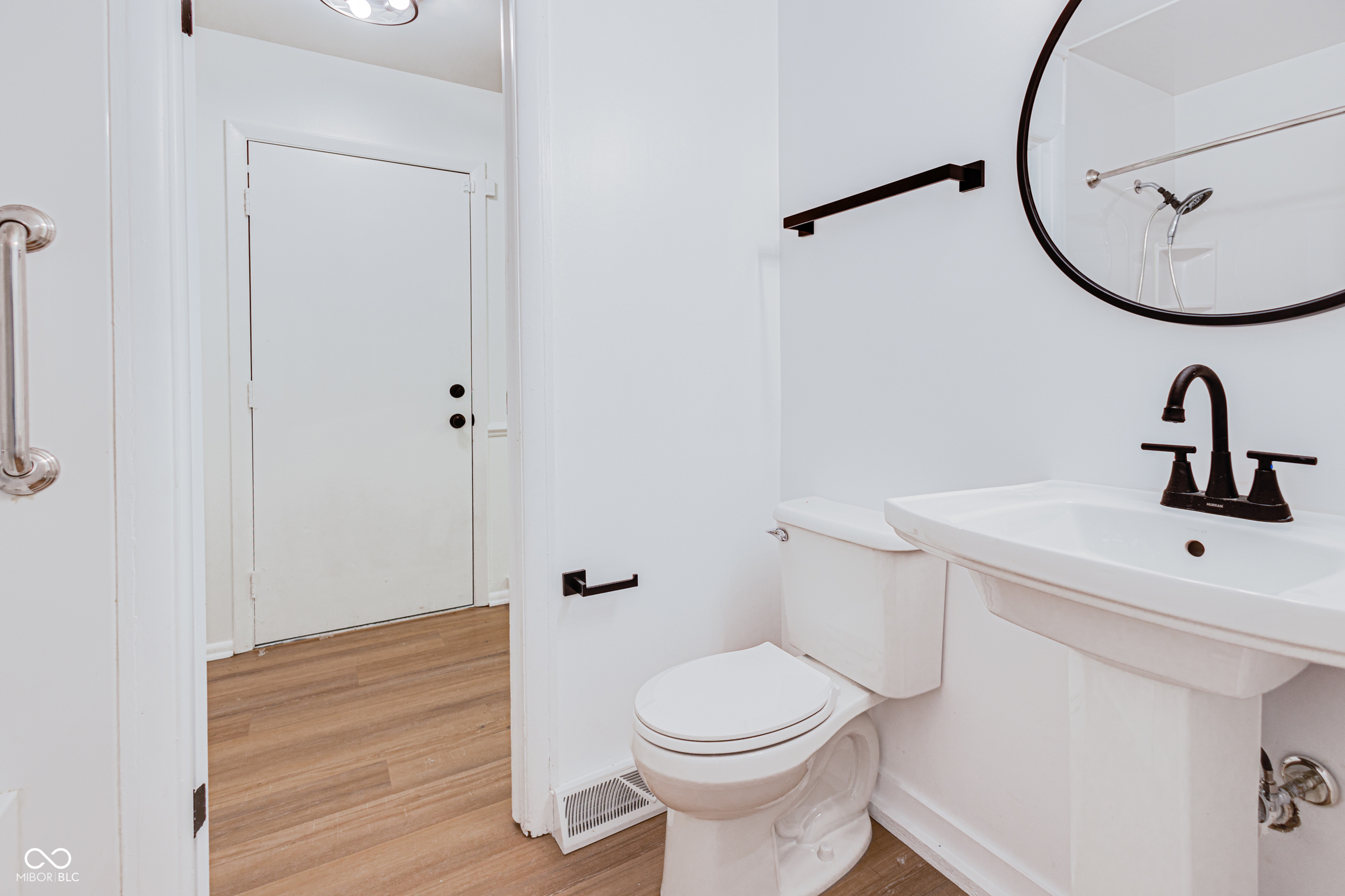 1711 Raintree Drive Anderson, IN 46011 - Photo 12 of 32 Gallery Image 12