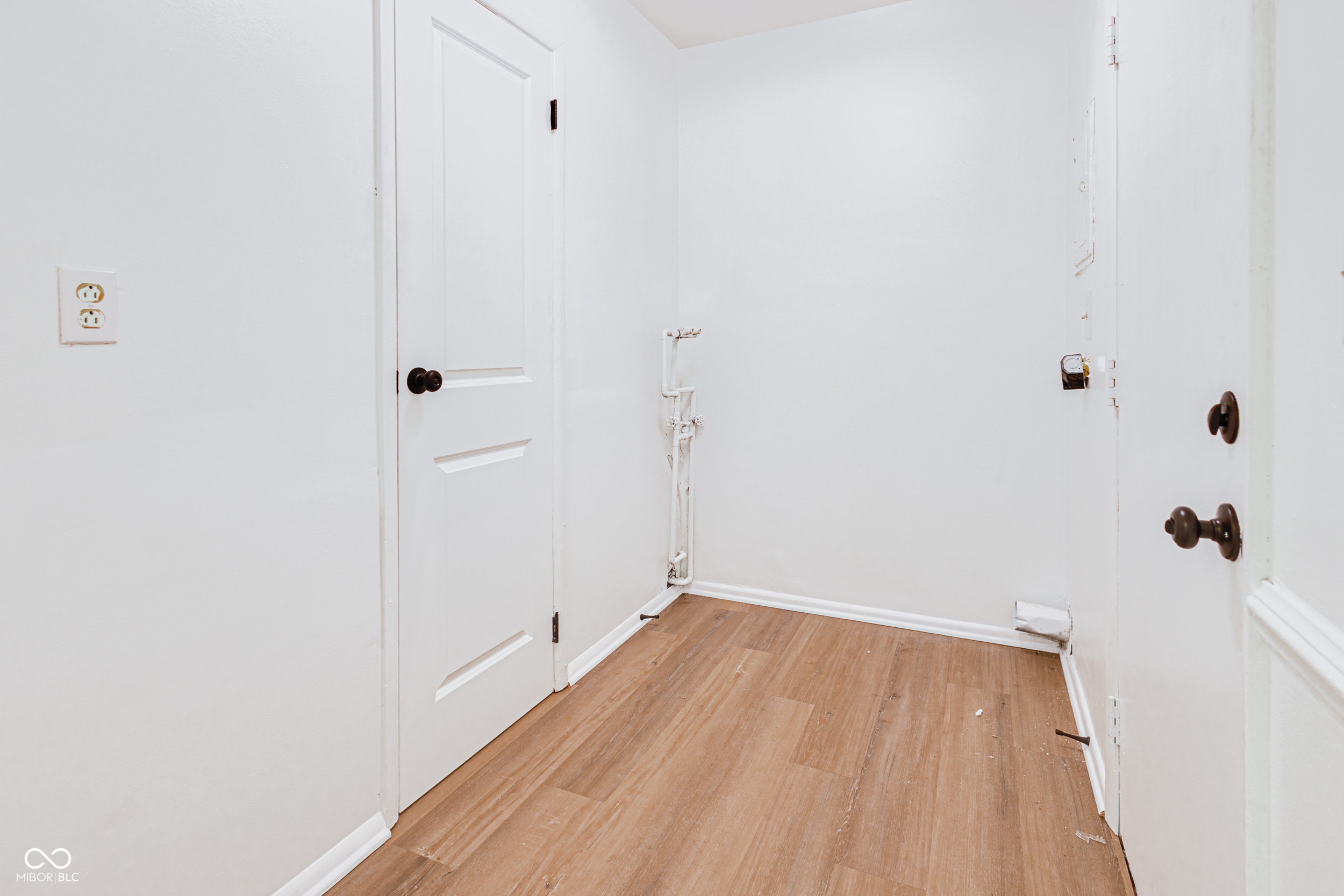 1711 Raintree Drive Anderson, IN 46011 - Photo 14 of 32 Gallery Image 14