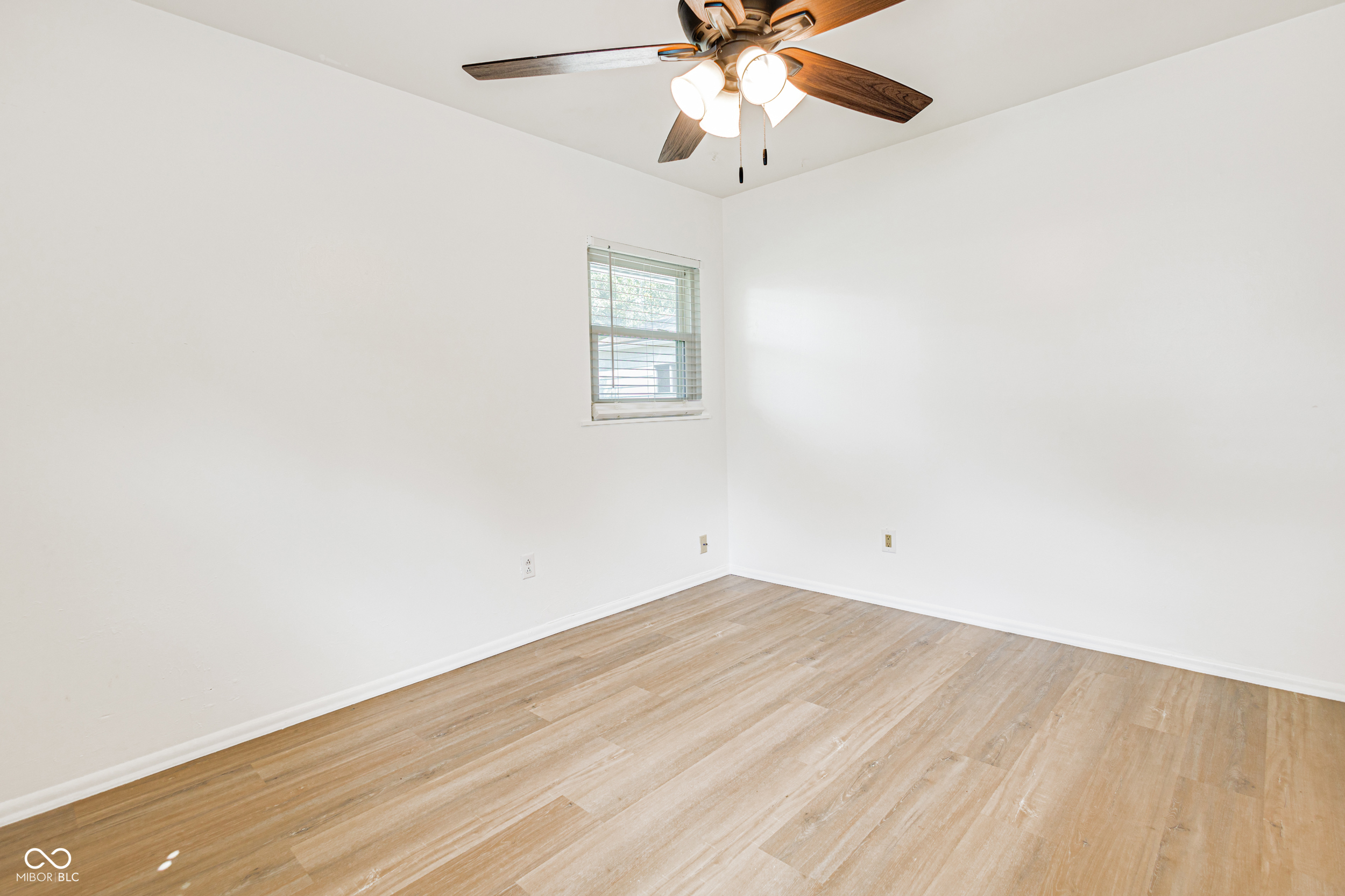 1711 Raintree Drive Anderson, IN 46011 - Photo 15 of 32 Gallery Image 15