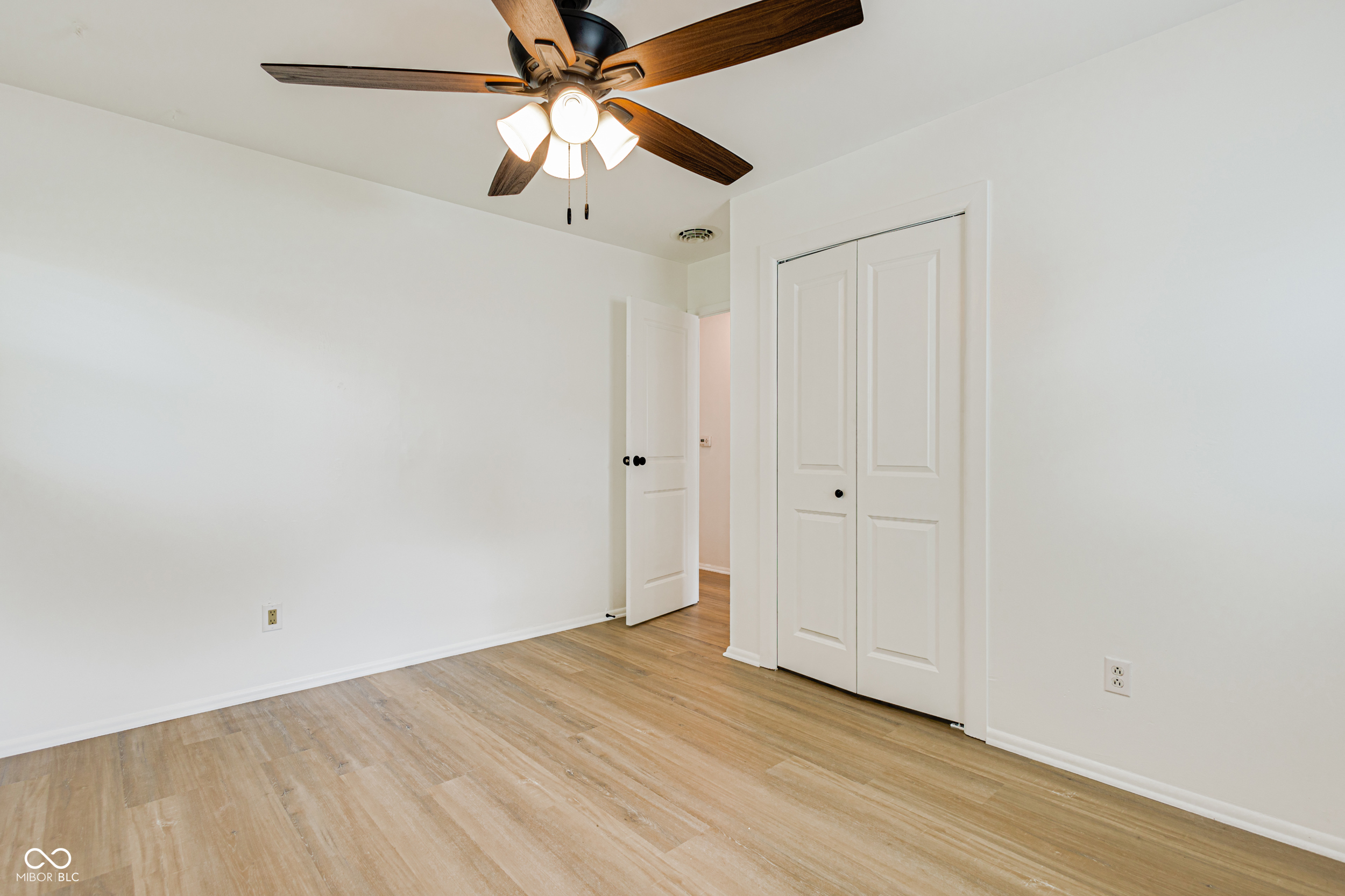 1711 Raintree Drive Anderson, IN 46011 - Photo 16 of 32 Gallery Image 16
