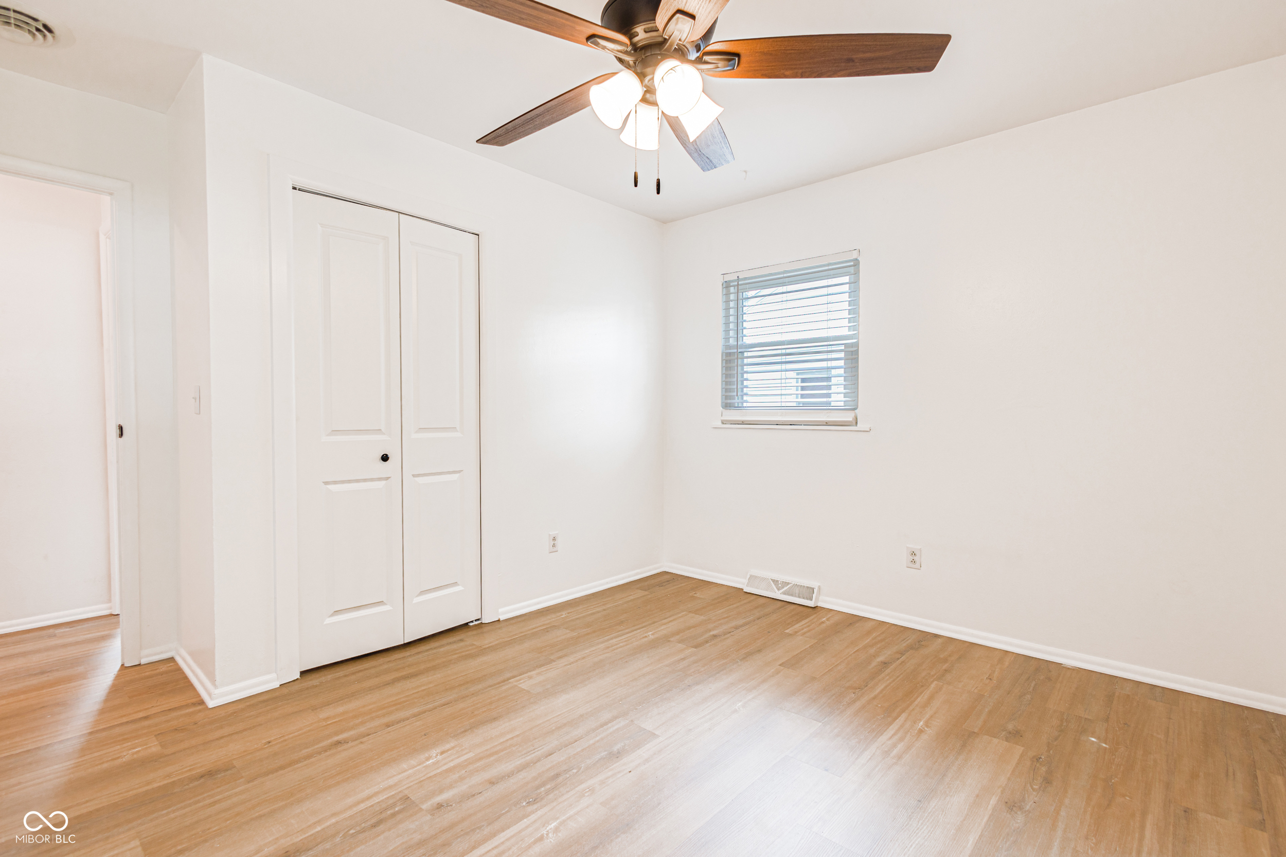 1711 Raintree Drive Anderson, IN 46011 - Photo 17 of 32 Gallery Image 17
