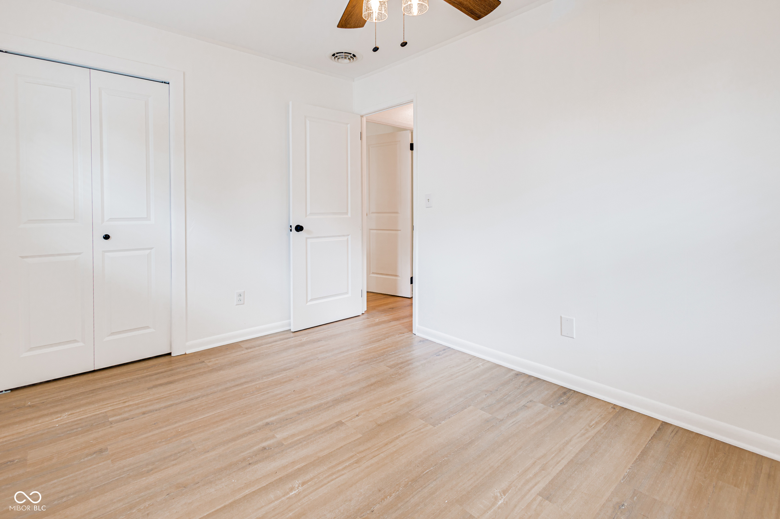 1711 Raintree Drive Anderson, IN 46011 - Photo 20 of 32 Gallery Image 20