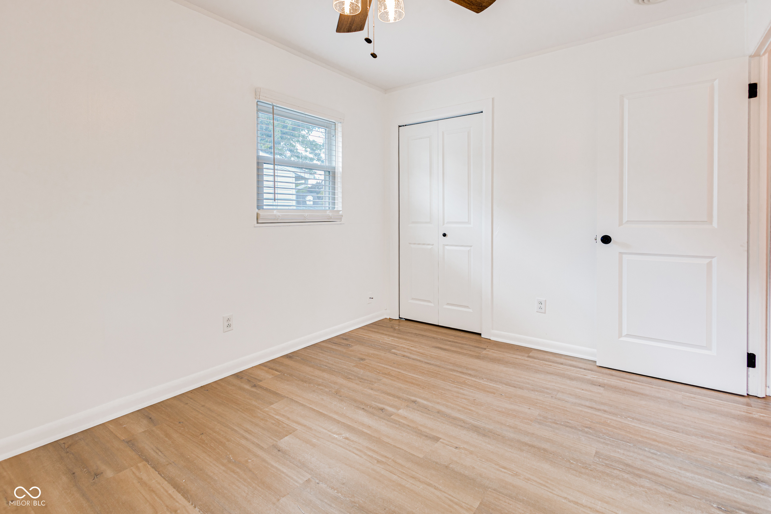 1711 Raintree Drive Anderson, IN 46011 - Photo 21 of 32 Gallery Image 21