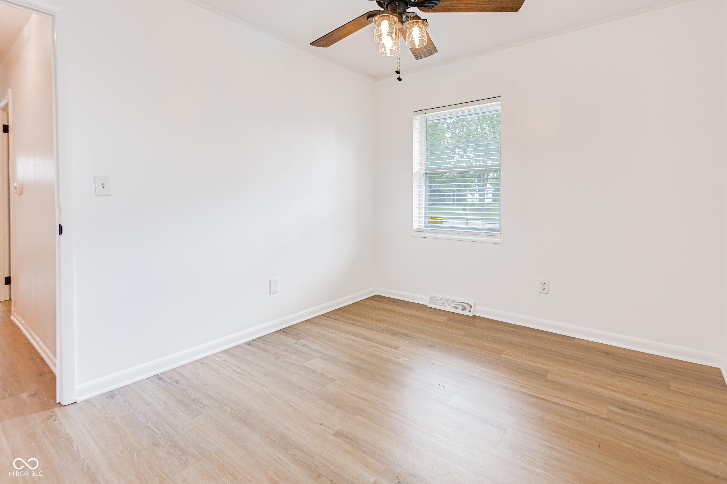 1711 Raintree Drive Anderson, IN 46011 - Photo 22 of 32 Gallery Image 22