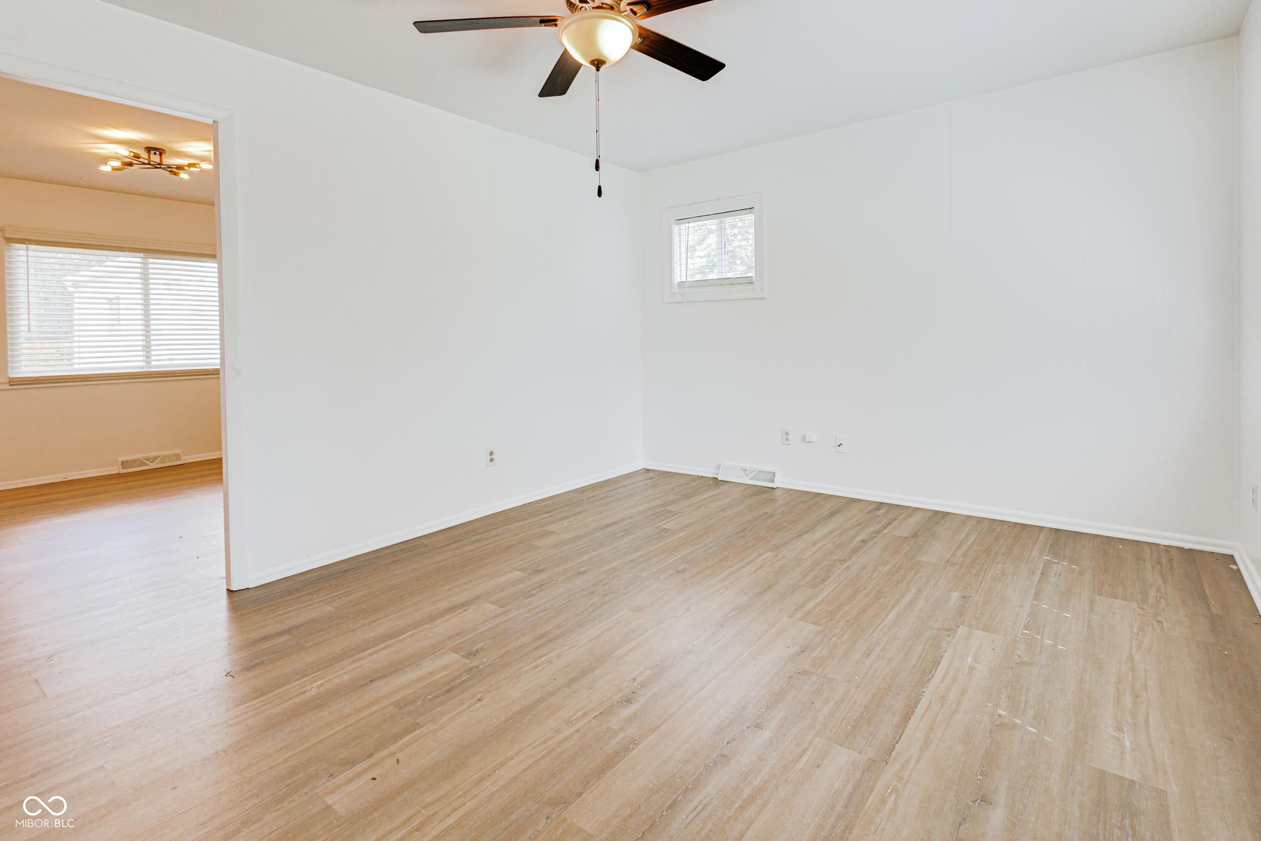 1711 Raintree Drive Anderson, IN 46011 - Photo 25 of 32 Gallery Image 25