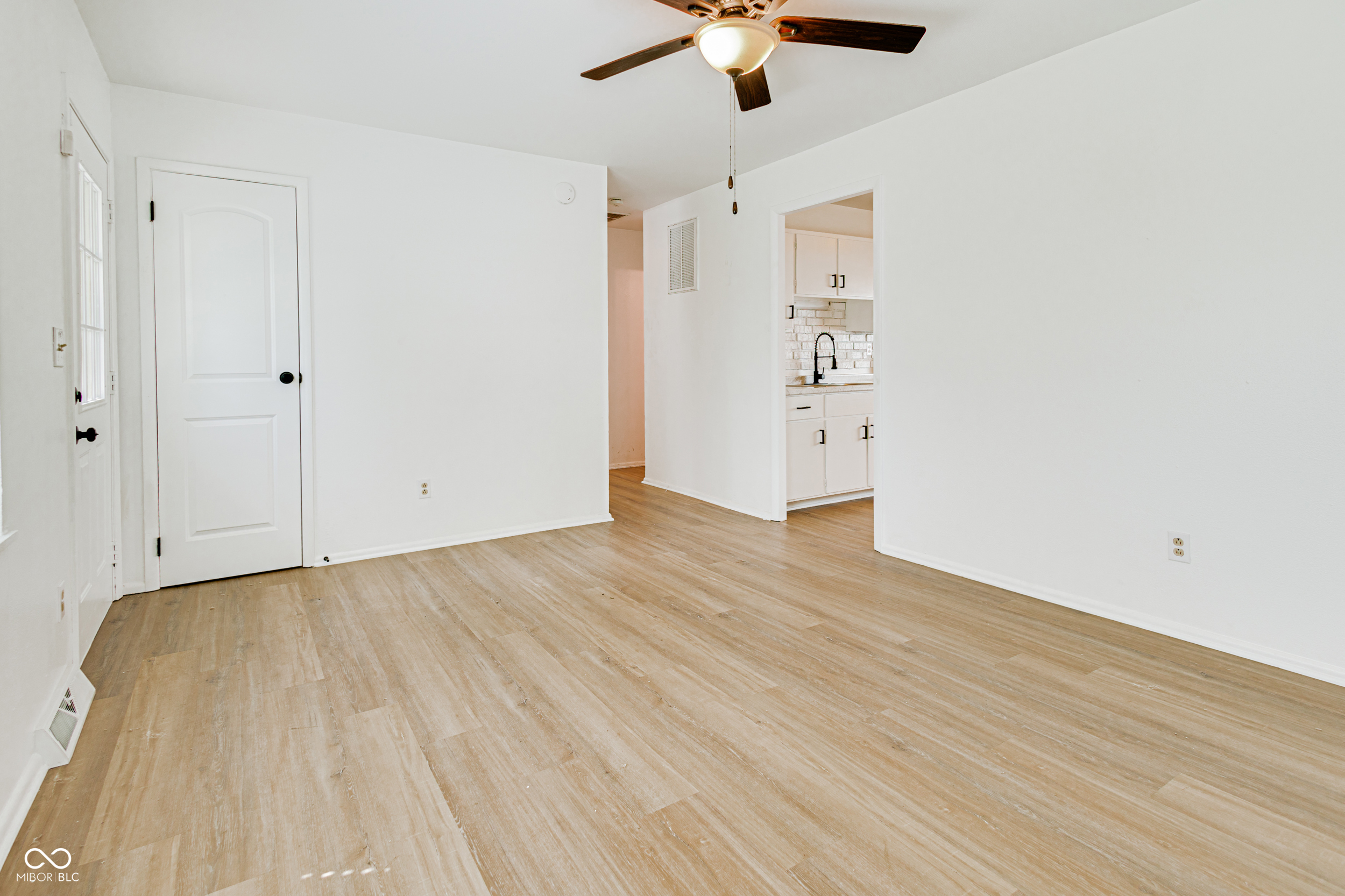 1711 Raintree Drive Anderson, IN 46011 - Photo 26 of 32 Gallery Image 26