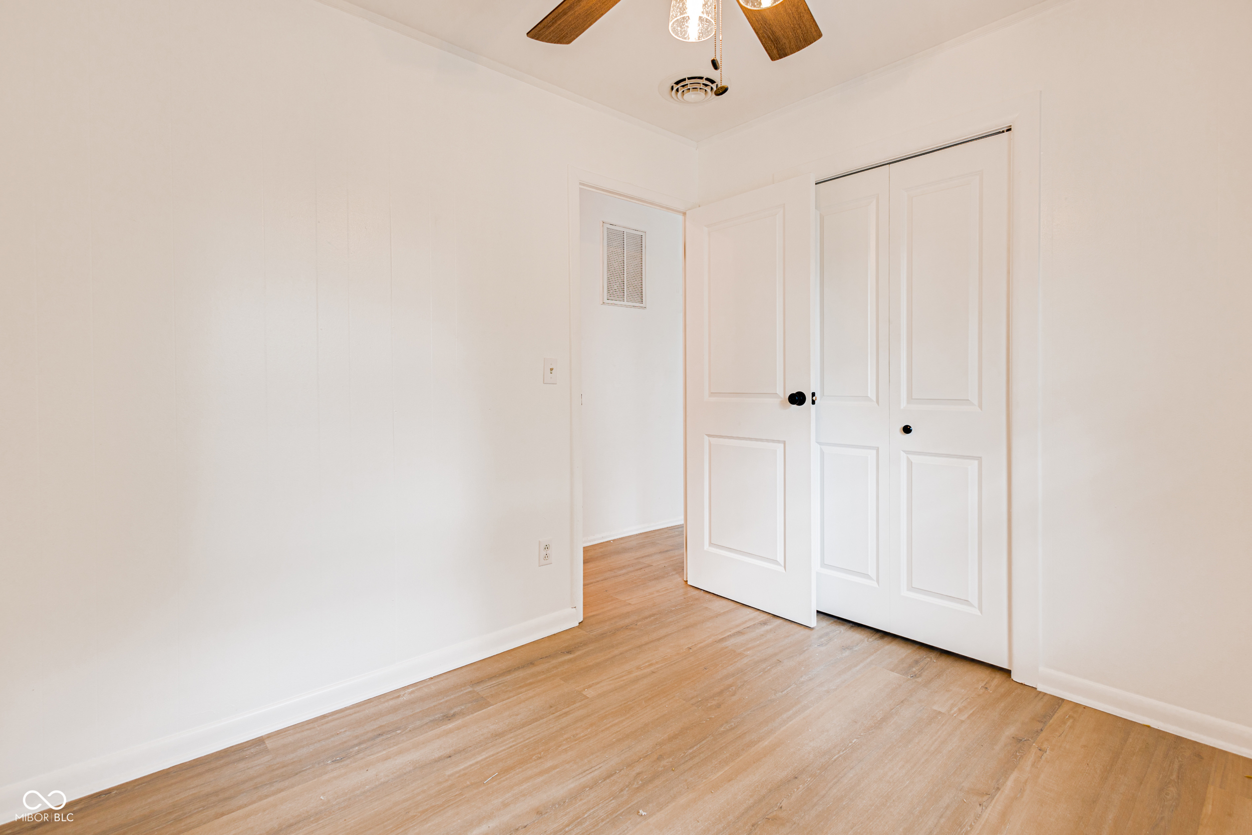 1711 Raintree Drive Anderson, IN 46011 - Photo 27 of 32 Gallery Image 27