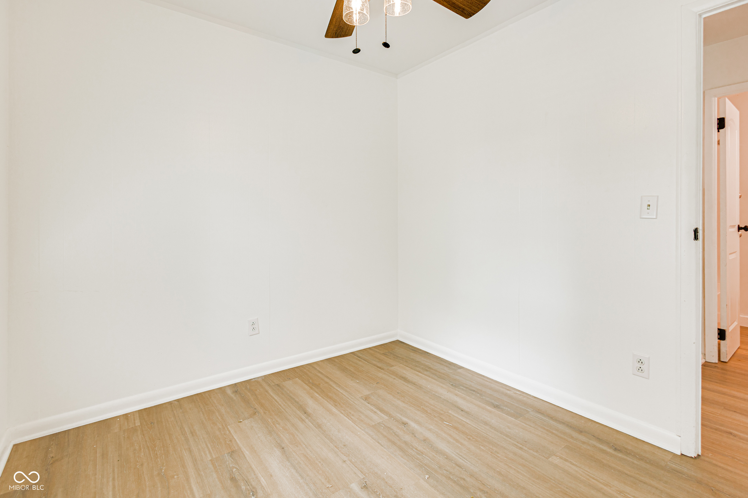 1711 Raintree Drive Anderson, IN 46011 - Photo 28 of 32 Gallery Image 28