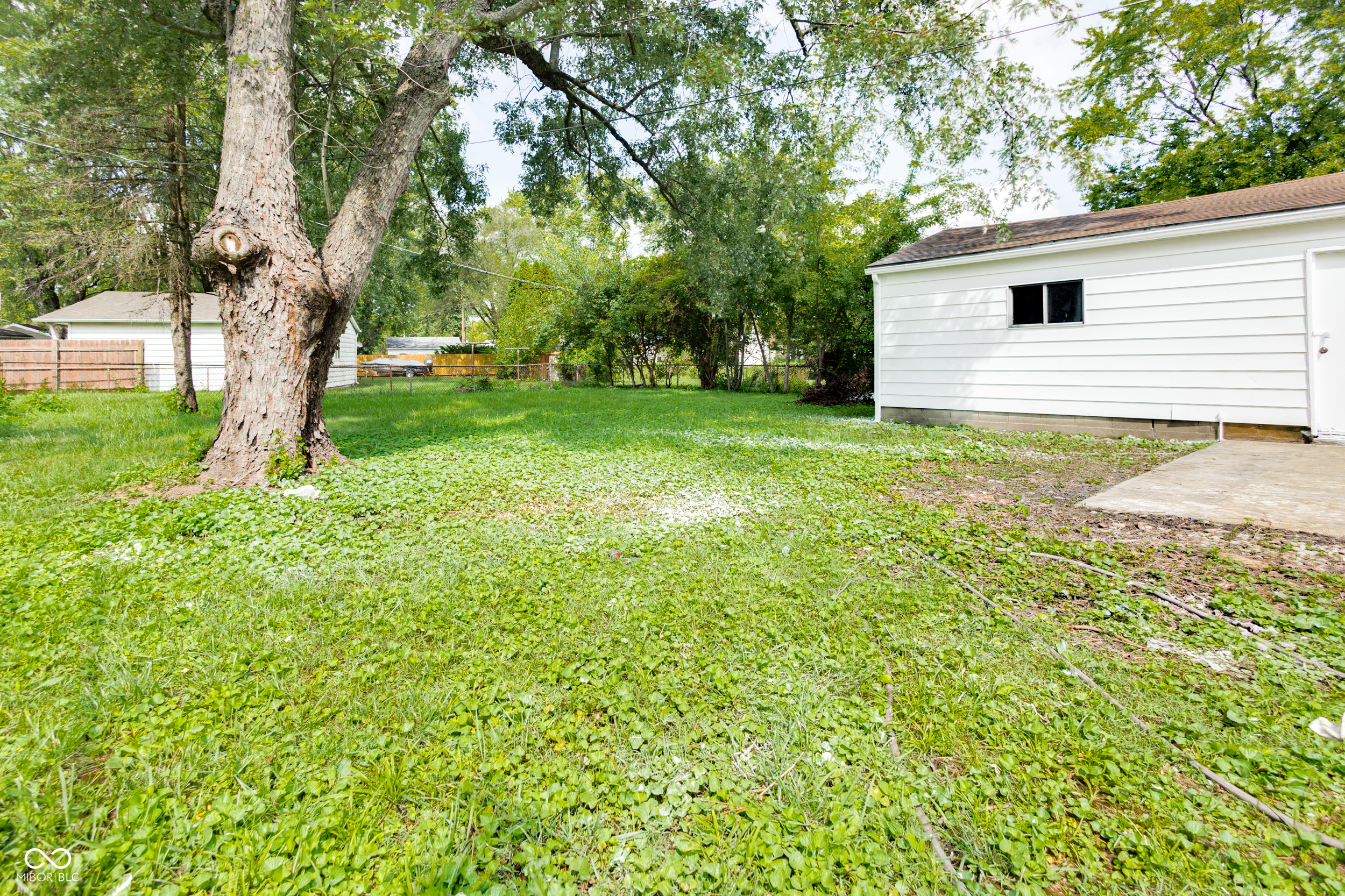 1711 Raintree Drive Anderson, IN 46011 - Photo 31 of 32 Gallery Image 31