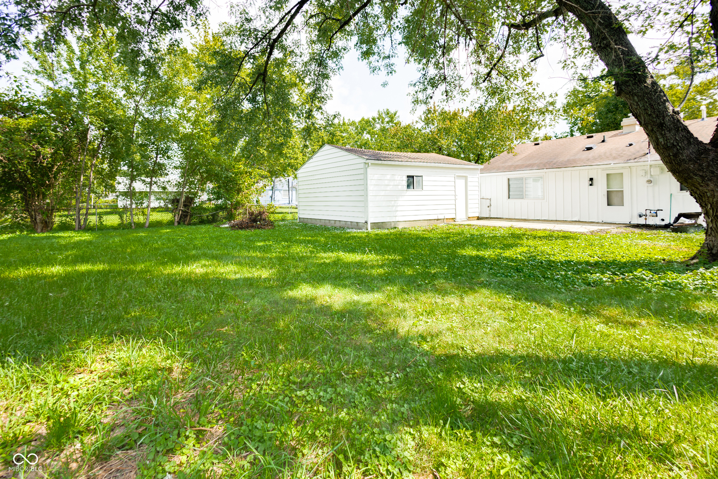 1711 Raintree Drive Anderson, IN 46011 - Photo 32 of 32 Gallery Image 32