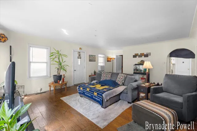 $599,000 | 5788 West River Drive Northeast, Belmont, MI 49306