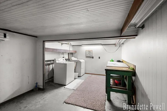 $599,000 | 5788 West River Drive Northeast, Belmont, MI 49306