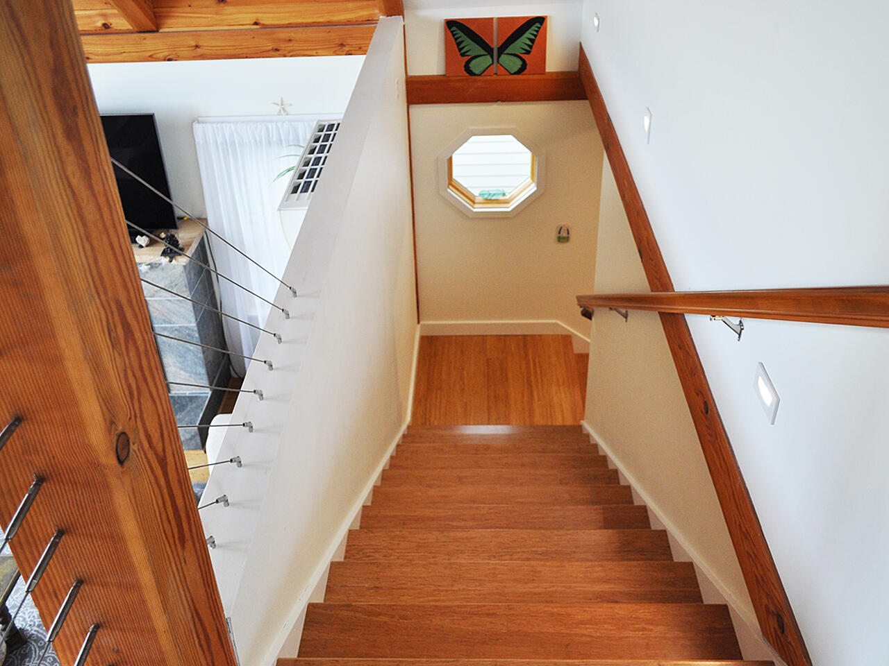 49 Belvedere Road Nobleboro, ME 04555 - Photo 36 of 60 1-Interior-31-1280