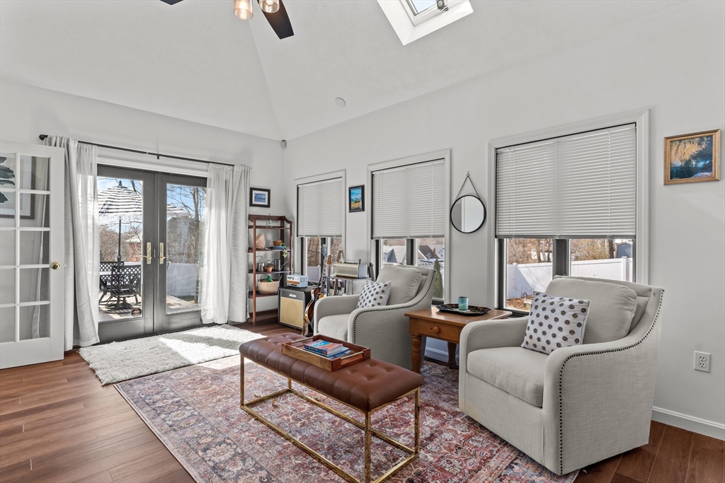 43 Staaf Road Saugus, MA 01906 - Photo 11 of 26 Gallery Image 11