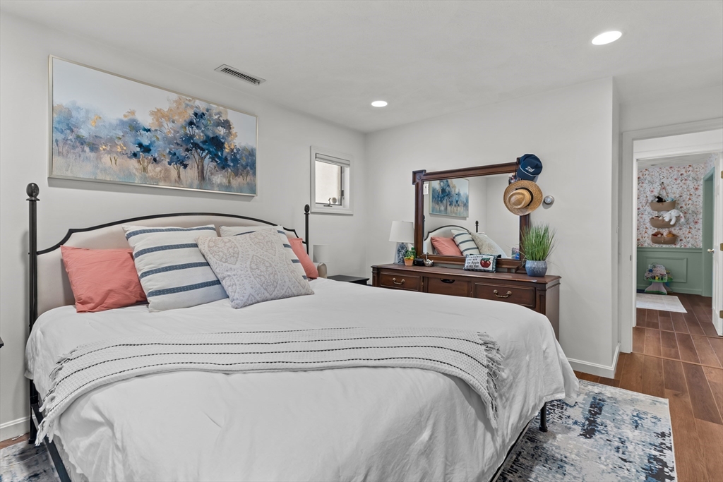 43 Staaf Road Saugus, MA 01906 - Photo 15 of 26 Gallery Image 15