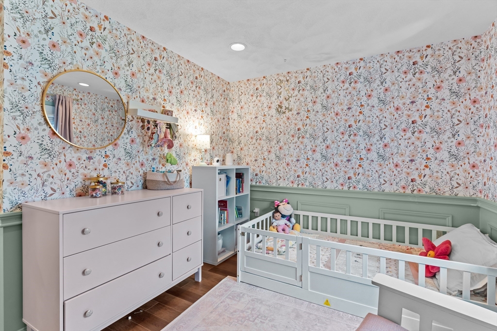 43 Staaf Road Saugus, MA 01906 - Photo 18 of 26 Gallery Image 18