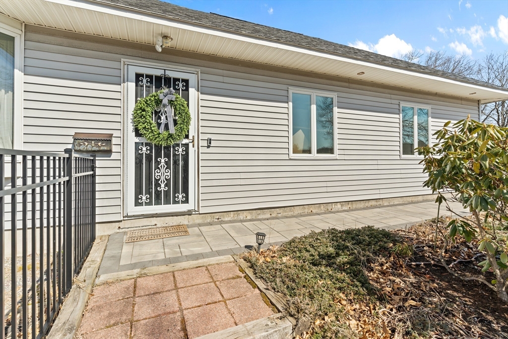 43 Staaf Road Saugus, MA 01906 - Photo 21 of 26 Gallery Image 21