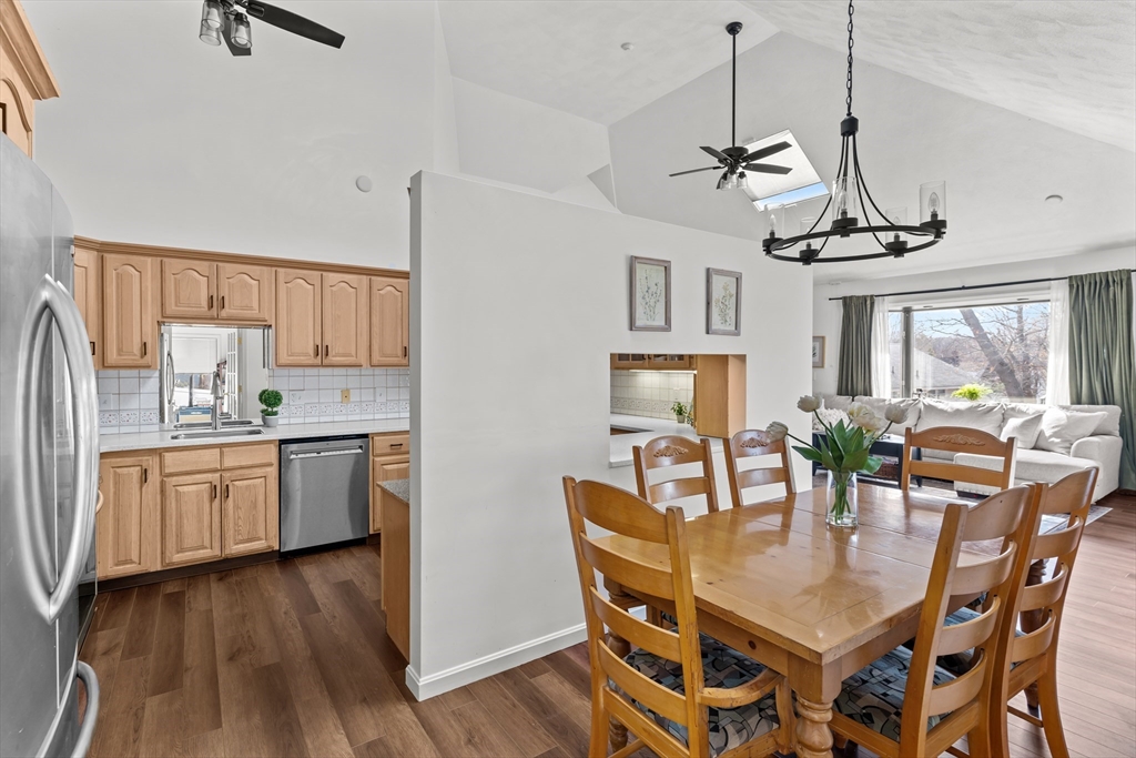 43 Staaf Road Saugus, MA 01906 - Photo 10 of 26 Gallery Image 10