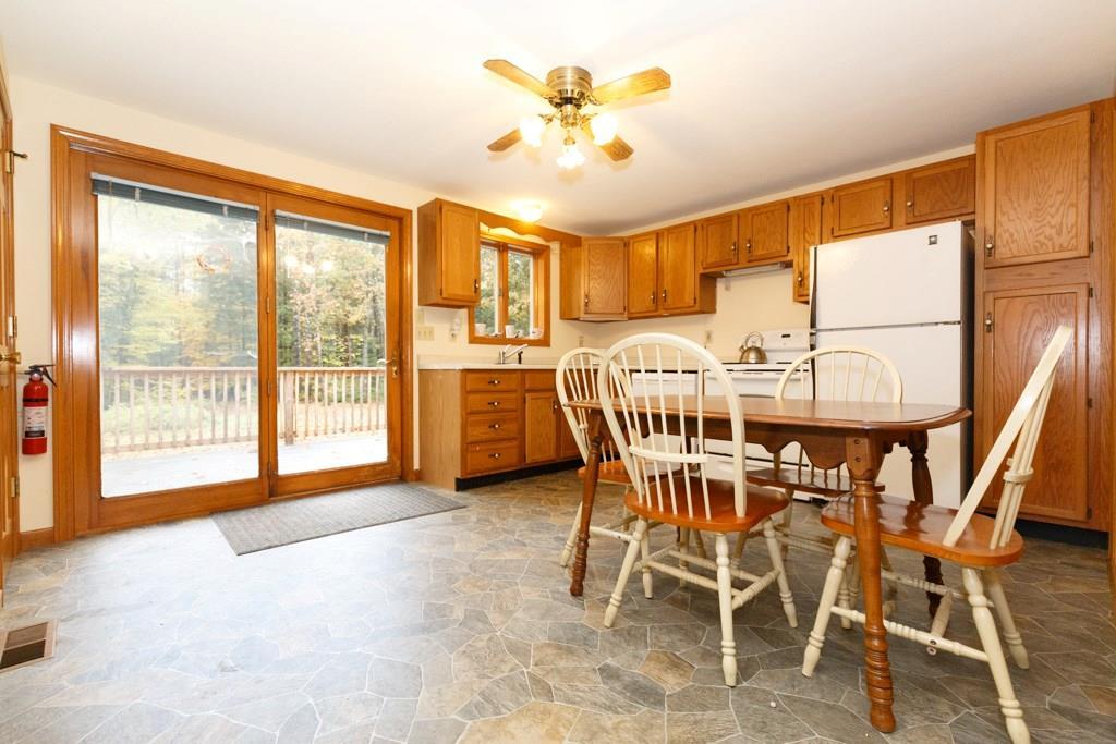 588 New Dam Road North Waterboro, ME 04061 - Photo 4 of 17 Photo