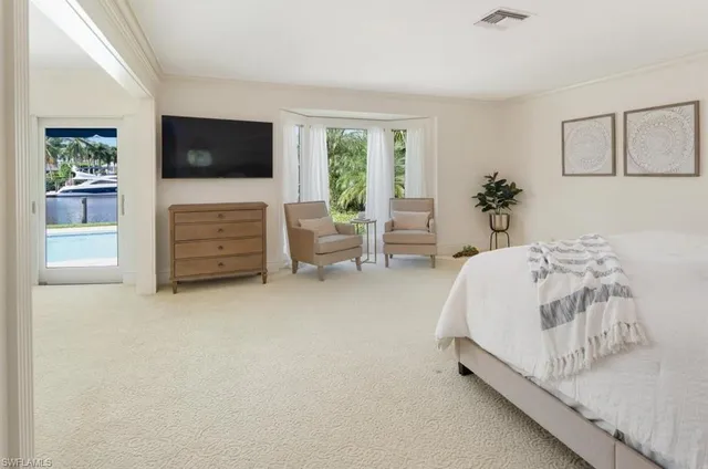 $35,000 | 1060 Galleon Drive, Naples, FL 34102