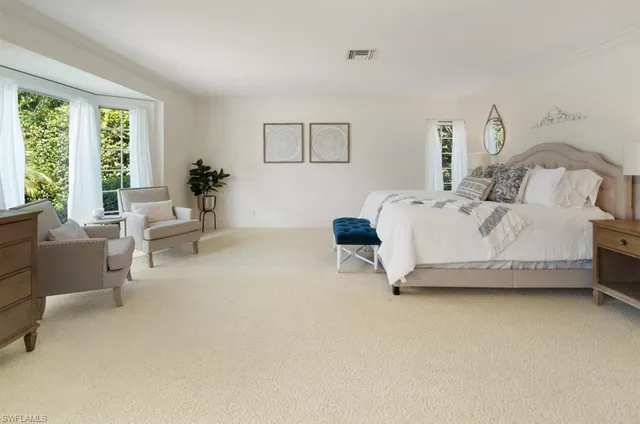 $35,000 | 1060 Galleon Drive, Naples, FL 34102