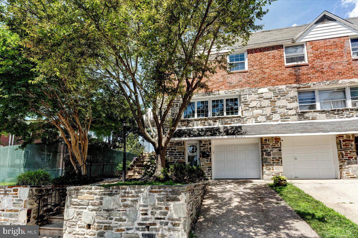 7200 Hill Road Philadelphia, PA 19128 - Photo 1 of 19 Gallery Image 1