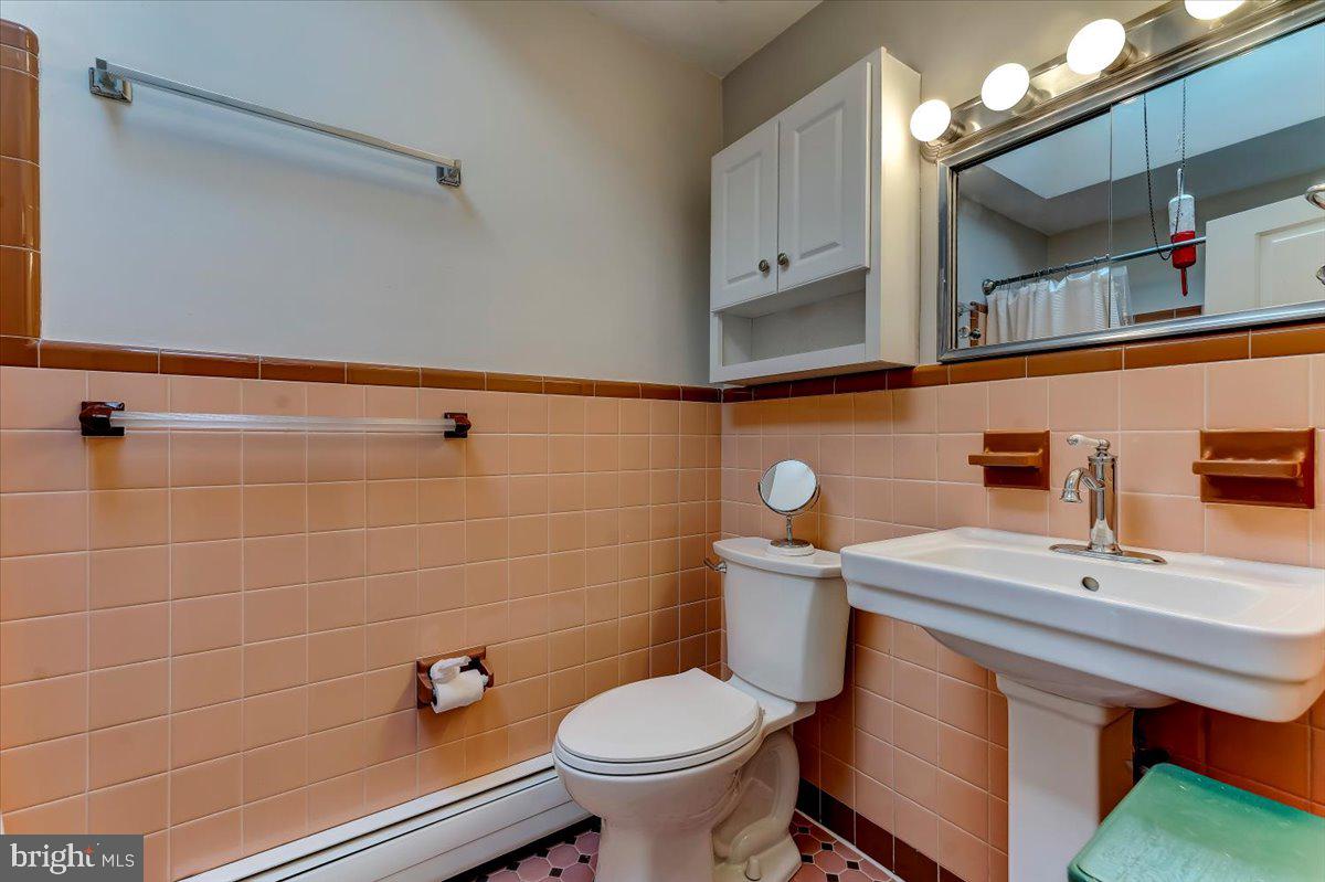 7200 Hill Road Philadelphia, PA 19128 - Photo 11 of 19 Gallery Image 11